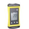 Greisinger G1200 teploměr -65 - 1200 °C Greisinger G1200 teploměr -65 - 1200 °C