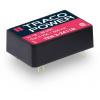 TracoPower TEN 3-4812N DC/DC měnič napětí do DPS 48 V/DC 12 V/DC 250 mA 3 W Počet výstupů: 1 x Obsah 1 ks TracoPower TEN 3-4812N DC/DC měnič napětí do DPS 48 V/DC 12 V/DC 250 mA 3 W Počet výstupů: 1 x Obsah 1 ks