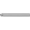 PFERD TOOLS KES HSSE DIN 335 C90° 4,3 25202122 záhlubník 4.3 mm HSS 1 ks