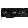 Palit grafická karta Nvidia GeForce RTX 5070 GeForce RTX 5070 Infinity 3 OC 12 GB GDDR7 RAM HDMI® 2.1, DisplayPort 2.1
