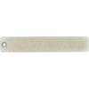 PFERD TOOLS 15630126 Diamantový list Délka 170 mm 1 ks