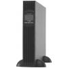 APC BV1000I-GR UPS záložní zdroj 1000 VA Počet výstupů 4 x