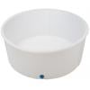 ProMinent Ohrádka na chemikálie, objemová kapacita: 35L, Plastové, 1010879 ProMinent Ohrádka na chemikálie, objemová kapacita: 35L, Plastové, 1010879