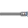 Wera 8740 B HF 05003044001 vnější šestihran vložka pro nástrčný klíč 10 mm 3/8