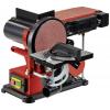 Einhell TC-US 380 4419257 pásová a talířová bruska 380 W Einhell TC-US 380 4419257 pásová a talířová bruska 380 W