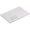 Spelsberg Gti GMI 1 Mounting plate (d x š) 260 mm x 160 mm izolační hmota 1 ks