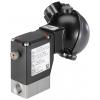 Bürkert magnetický ventil 125474 0256 24 V 1 ks Bürkert magnetický ventil 125474 0256 24 V 1 ks