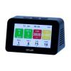 Orium Měřič kvality vzduchu, číslo modelu: Quaelis 34, Baterie, USB, typ displeje: Podsvícení LCD, rozsah teploty: 50 Orium Měřič kvality vzduchu, číslo modelu: Quaelis 34, Baterie, USB, typ displeje: Podsvícení LCD, rozsah teploty: 50