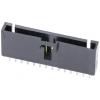 Molex 14, rozteč 2.54 mm, 705430013, 1 ks Tube