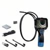 Bosch Professional 0601241400 inspekční kamera Bosch Professional 0601241400 inspekční kamera