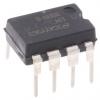 Texas Instruments Třída A-B Audio zesilovač 2.5W Výkonový audio zesilovač 100 MHz, MDIP, počet kolíků: 8 kolíkový 70 °C, Texas Instruments Třída A-B Audio zesilovač 2.5W Výkonový audio zesilovač 100 MHz, MDIP, počet kolíků: 8 kolíkový 70 °C,