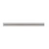 Dutinka Ø 2,3 mm (AMP Tyco 2,3, Delphi 2,3, GHW 2,3) KS Tools 150.1272 Dutinka Ø 2,3 mm (AMP Tyco 2,3, Delphi 2,3, GHW 2,3) KS Tools 150.1272