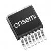 AEC-Q101, řada: NTB MOSFET NTBG060N065SC1 N-kanálový 58 A 1200 V onsemi, TO-263, počet kolíků: 7 kolíkový Vylepšení AEC-Q101, řada: NTB MOSFET NTBG060N065SC1 N-kanálový 58 A 1200 V onsemi, TO-263, počet kolíků: 7 kolíkový Vylepšení