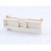 Molex konektor do DPS 38, rozteč 2.00 mm, 5016453820, 1 ks Tray Molex konektor do DPS 38, rozteč 2.00 mm, 5016453820, 1 ks Tray