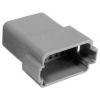 Bulgin PXP4010/08P/5055 1 ks