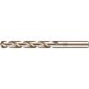 PFERD TOOLS 25203946 Nerezová ocel (INOX) spirálový vrták, 5.2 mm, dél...