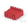 Molex konektor do DPS 505568-0671 1 ks Tape on Full reel