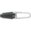 Rutenbeck AKL 801 40100012 napínací svorka ocel, plast 1 ks