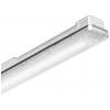 Trilux AragF 12 P #7418351 LED světlo do vlhkých prostor LED 30 W bílá šedá Trilux AragF 12 P #7418351 LED světlo do vlhkých prostor LED 30 W bílá šedá