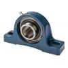 Domek ložiskového bloku SY 30 TF SKF 30 mm (vnitřní prům.) Domek ložiskového bloku SY 30 TF SKF 30 mm (vnitřní prům.)