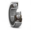 Kuličkové ložisko s kosoúhlým stykem 7207 BE-2RZP 1 SKF 35 mm (vnitřní prům.) 72 mm OD Kuličkové ložisko s kosoúhlým stykem 7207 BE-2RZP 1 SKF 35 mm (vnitřní prům.) 72 mm OD