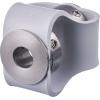 ifm Electronic E61434 Mounting accessory E61434 1 ks