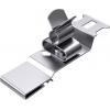 Hebotec HSEZ1,5 3 - 6 upevňovací prvek 1025-132C 1 ks