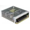 Spínaný napájecí zdroj, počet výstupů: 3 RT-65B 12V dc Šasi 64.6 W RT MEAN WELL 370 V dc, 264V ac Spínaný napájecí zdroj, počet výstupů: 3 RT-65B 12V dc Šasi 64.6 W RT MEAN WELL 370 V dc, 264V ac