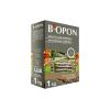 Urychlovač kompostu BOPON 1kg