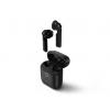 Sluchátka RZ-B110W Panasonic Bluetooth Ver. 5.3 Třída 2, Černá USB typ A, USB tvarový typ C Sluchátka (se sluchátkem Sluchátka RZ-B110W Panasonic Bluetooth Ver. 5.3 Třída 2, Černá USB typ A, USB tvarový typ C Sluchátka (se sluchátkem