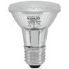 Paulmann 28578 LED Energetická třída (EEK2021) G (A - G) E27 3.5 W tep... Paulmann 28578 LED Energetická třída (EEK2021) G (A - G) E27 3.5 W tep...