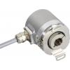 Posital Fraba absolutní rotační snímač 1 ks OCD-S3D1B-0016-S10S-2RW op... Posital Fraba absolutní rotační snímač 1 ks OCD-S3D1B-0016-S10S-2RW op...