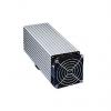 Schneider Electric Zapouzdřené topné těleso, řada: ClimaSys CR 250W 230V ac 250W 100mm 100 mm Schneider Electric Zapouzdřené topné těleso, řada: ClimaSys CR 250W 230V ac 250W 100mm 100 mm