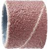 PFERD TOOLS KSB 2220 A 60 42237105 brusná dutinka Zrnitost 60 (Ø x v) 22 mm x 20 mm 25 ks PFERD TOOLS KSB 2220 A 60 42237105 brusná dutinka Zrnitost 60 (Ø x v) 22 mm x 20 mm 25 ks