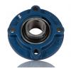 Těleso přírubového ložiska 4otvorové FYC 30 TF Válcovitý SKF 30 mm (vnitřní prům.) Těleso přírubového ložiska 4otvorové FYC 30 TF Válcovitý SKF 30 mm (vnitřní prům.)