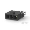 TE Connectivity 2-1445094-3 1 ks Tray TE Connectivity 2-1445094-3 1 ks Tray