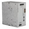 Phoenix Contact Napájecí zdroj na lištu DIN QUINT POWER, počet výstupů: 2 Napájecí zdroj 264V ac 4 A AC/DC 110V dc DC Phoenix Contact Napájecí zdroj na lištu DIN QUINT POWER, počet výstupů: 2 Napájecí zdroj 264V ac 4 A AC/DC 110V dc DC