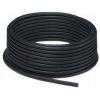 Pepperl+Fuchs 70116171 senzorový kabel LiF9YC11Y 4 x 0.34 mm² černá 1 ks