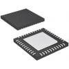Renesas Electronics USB řadič UPD720201K8-701-BAC-A 1kanálový 12 Mbps 3.6V USB 3.0 3.3 V, počet kolíků: 68 kolíkový, QFN Renesas Electronics USB řadič UPD720201K8-701-BAC-A 1kanálový 12 Mbps 3.6V USB 3.0 3.3 V, počet kolíků: 68 kolíkový, QFN