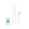 Smart detektor úniku vody GOSUND S5 WiFi Tuya Smart detektor úniku vody GOSUND S5 WiFi Tuya