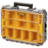 DEWALT DWST82968-1 box na nářadí, černá, žlutá DEWALT DWST82968-1 box na nářadí, černá, žlutá