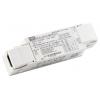 MEAN WELL LED měnič 40 W 54 V stmívatelné Provozní napětí (max.): 300 V MEAN WELL LED měnič 40 W 54 V stmívatelné Provozní napětí (max.): 300 V