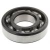 Kuličkové ložisko 6310 SKF 50 mm (vnitřní prům.) 110 mm OD Kuličkové ložisko 6310 SKF 50 mm (vnitřní prům.) 110 mm OD