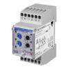 Carlo Gavazzi Uzemňovací relé 50 to 60 Hz ±10% 5 A při 24 VDC, 5 A při 250 VAC Carlo Gavazzi Uzemňovací relé 50 to 60 Hz ±10% 5 A při 24 VDC, 5 A při 250 VAC