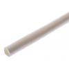 Kabelová spirálová bužírka Polyetylen Bílá 10 mm 100 mm 9 mm HellermannTyton, řada: SBPEFR Kabelová spirálová bužírka Polyetylen Bílá 10 mm 100 mm 9 mm HellermannTyton, řada: SBPEFR