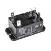 TE Connectivity Výkonové relé DPST 30A 240V ac T92 TE Connectivity Výkonové relé DPST 30A 240V ac T92
