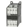 RS PRO Stykač napětí ve vinutí 24V dc 3pólový 22 A 3V, 400 V 11 kW Řízení motoru, Samojisticí, rozsah: RS PRO RS PRO Stykač napětí ve vinutí 24V dc 3pólový 22 A 3V, 400 V 11 kW Řízení motoru, Samojisticí, rozsah: RS PRO
