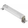Weidmüller strojové LED osvětlení WIL-LXXXX-RXSS-5700-X190-M12X-X0 1 ks Weidmüller strojové LED osvětlení WIL-LXXXX-RXSS-5700-X190-M12X-X0 1 ks
