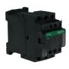 Schneider Electric 1 NO, 1 NC Stykač napětí ve vinutí 24V dc 3pólový 18 A 690V ac 7.5 kW s 3 NO kontakty 24V dc Řízení Schneider Electric 1 NO, 1 NC Stykač napětí ve vinutí 24V dc 3pólový 18 A 690V ac 7.5 kW s 3 NO kontakty 24V dc Řízení