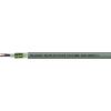 HELU 22560-1000 kabel pro energetické řetězy M-FLEX 512-PUR 4 G 10 mm² šedá 1000 m